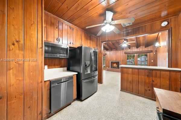434 NW 20th Street