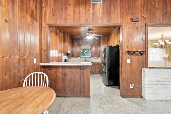 434 NW 20th Street