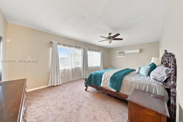 434 NW 20th Street