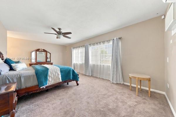 434 NW 20th Street