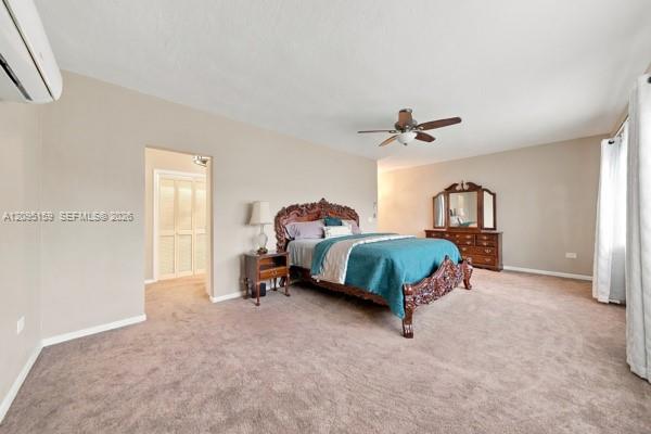 434 NW 20th Street