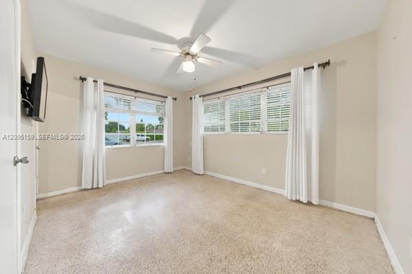 434 NW 20th Street
