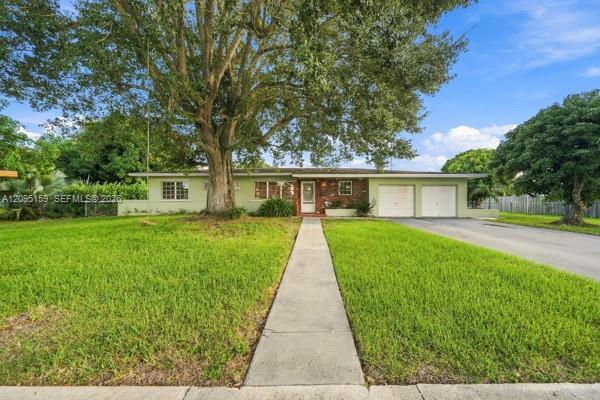 434 NW 20th Street