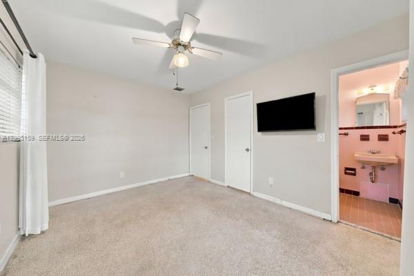 434 NW 20th Street