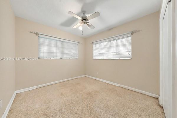 434 NW 20th Street