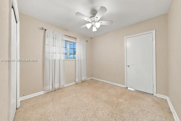 434 NW 20th Street