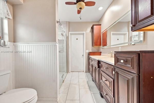 434 NW 20th Street