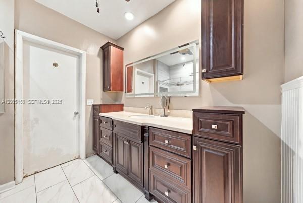 434 NW 20th Street