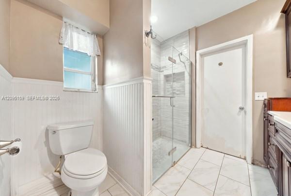 434 NW 20th Street