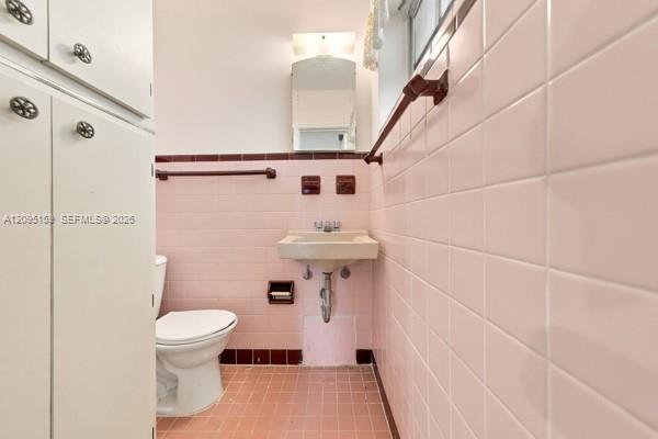 434 NW 20th Street