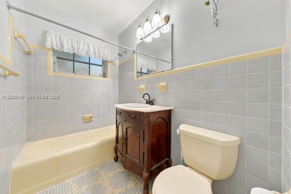 434 NW 20th Street