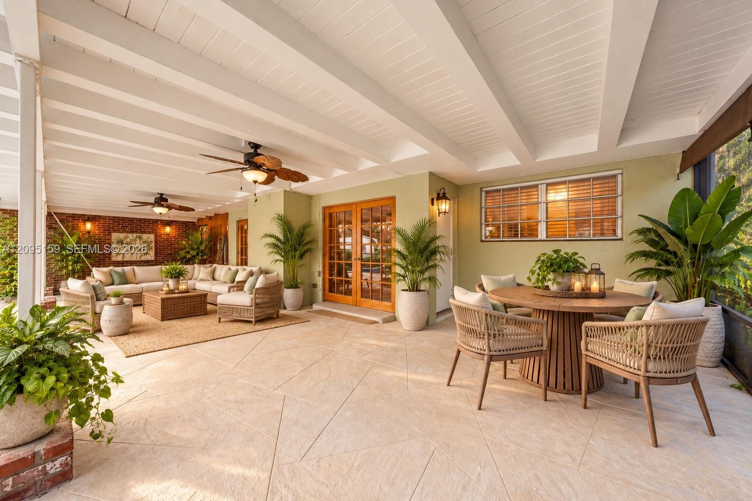 434 NW 20th Street