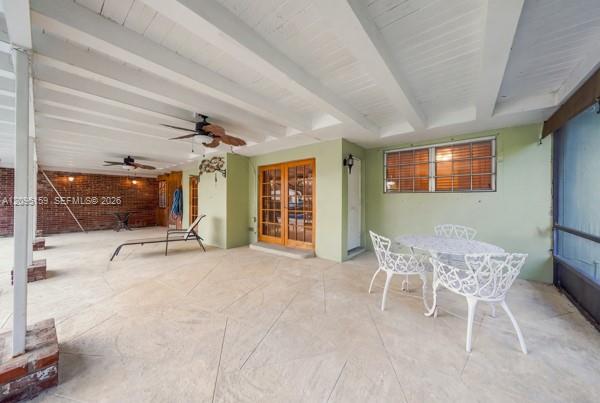 434 NW 20th Street