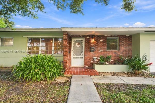 434 NW 20th Street