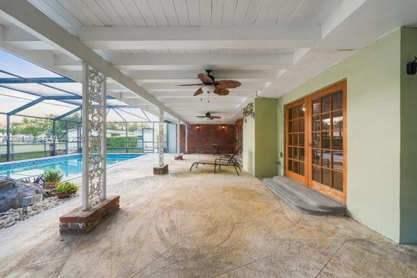 434 NW 20th Street