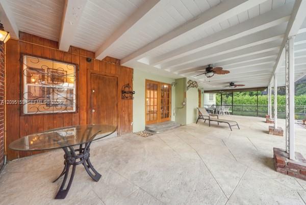 434 NW 20th Street