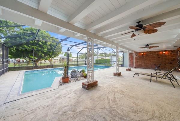 434 NW 20th Street