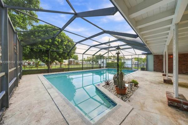 434 NW 20th Street