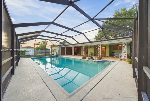 434 NW 20th Street