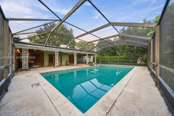 434 NW 20th Street