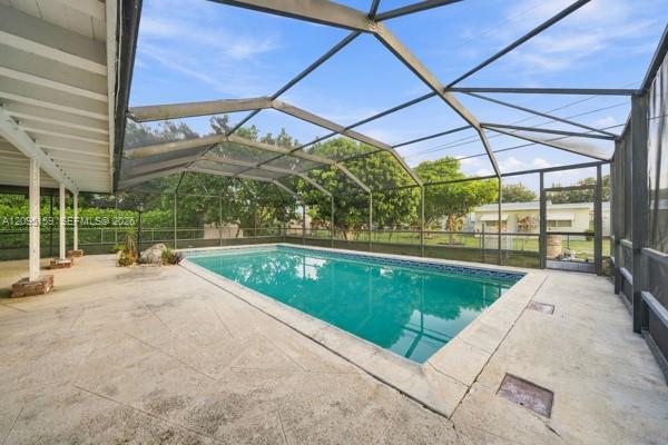 434 NW 20th Street
