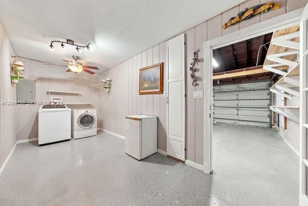 434 NW 20th Street