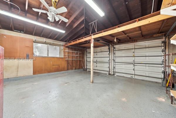 434 NW 20th Street