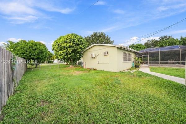 434 NW 20th Street