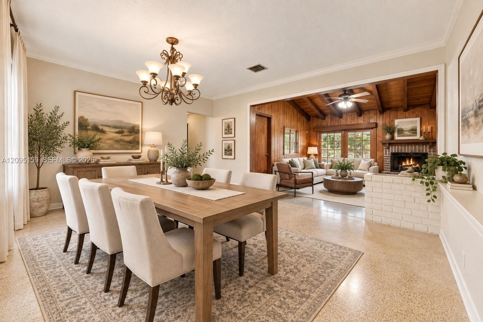 434 NW 20th Street