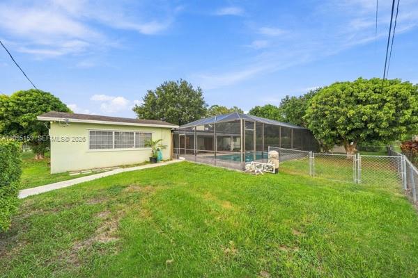 434 NW 20th Street