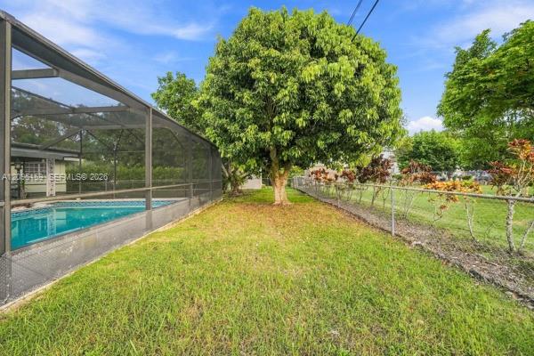 434 NW 20th Street