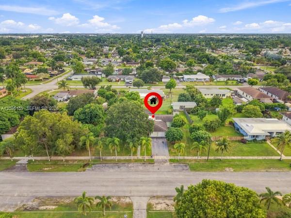434 NW 20th Street
