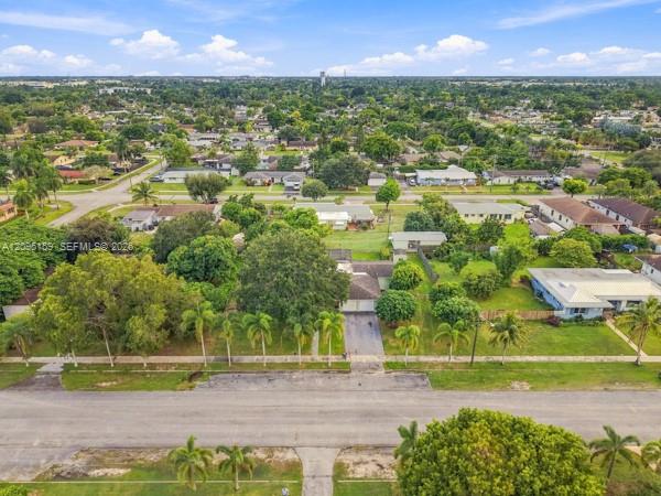 434 NW 20th Street