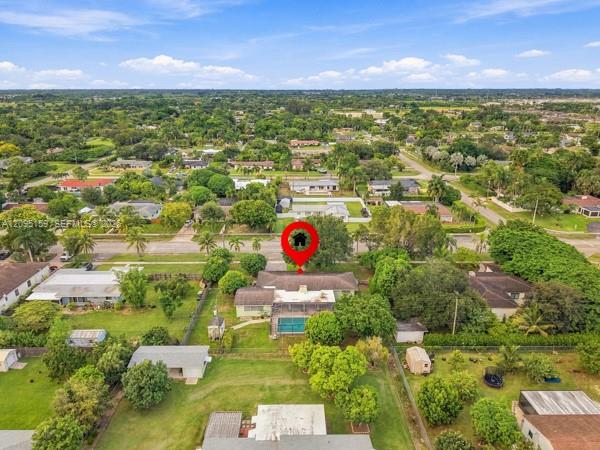434 NW 20th Street