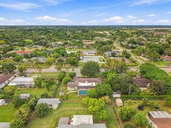 434 NW 20th Street