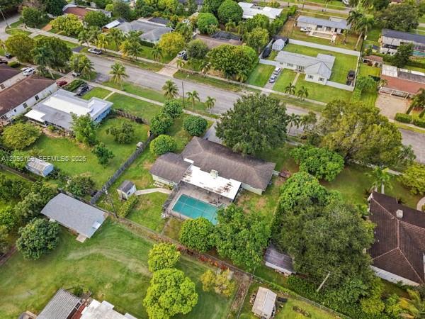 434 NW 20th Street