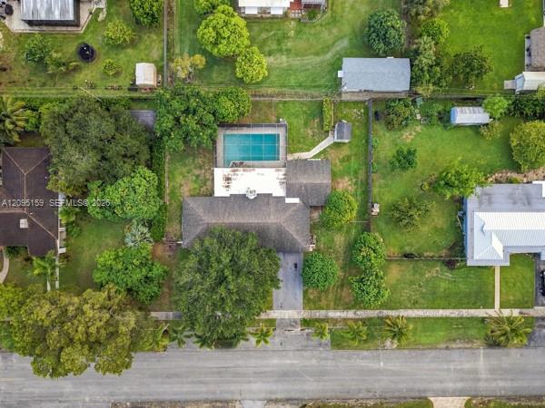434 NW 20th Street