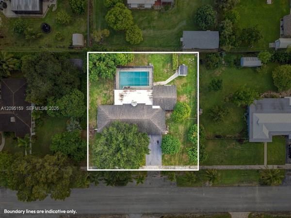 434 NW 20th Street