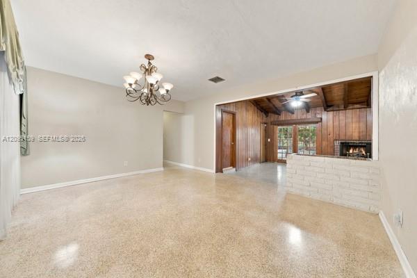 434 NW 20th Street