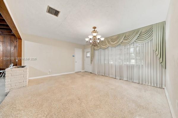 434 NW 20th Street