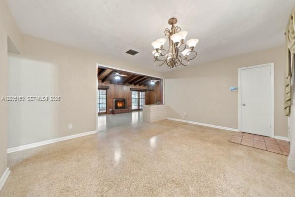 434 NW 20th Street
