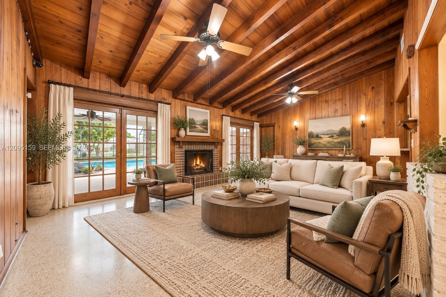 434 NW 20th Street