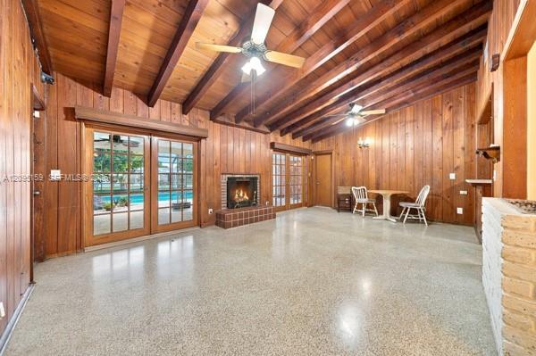 434 NW 20th Street