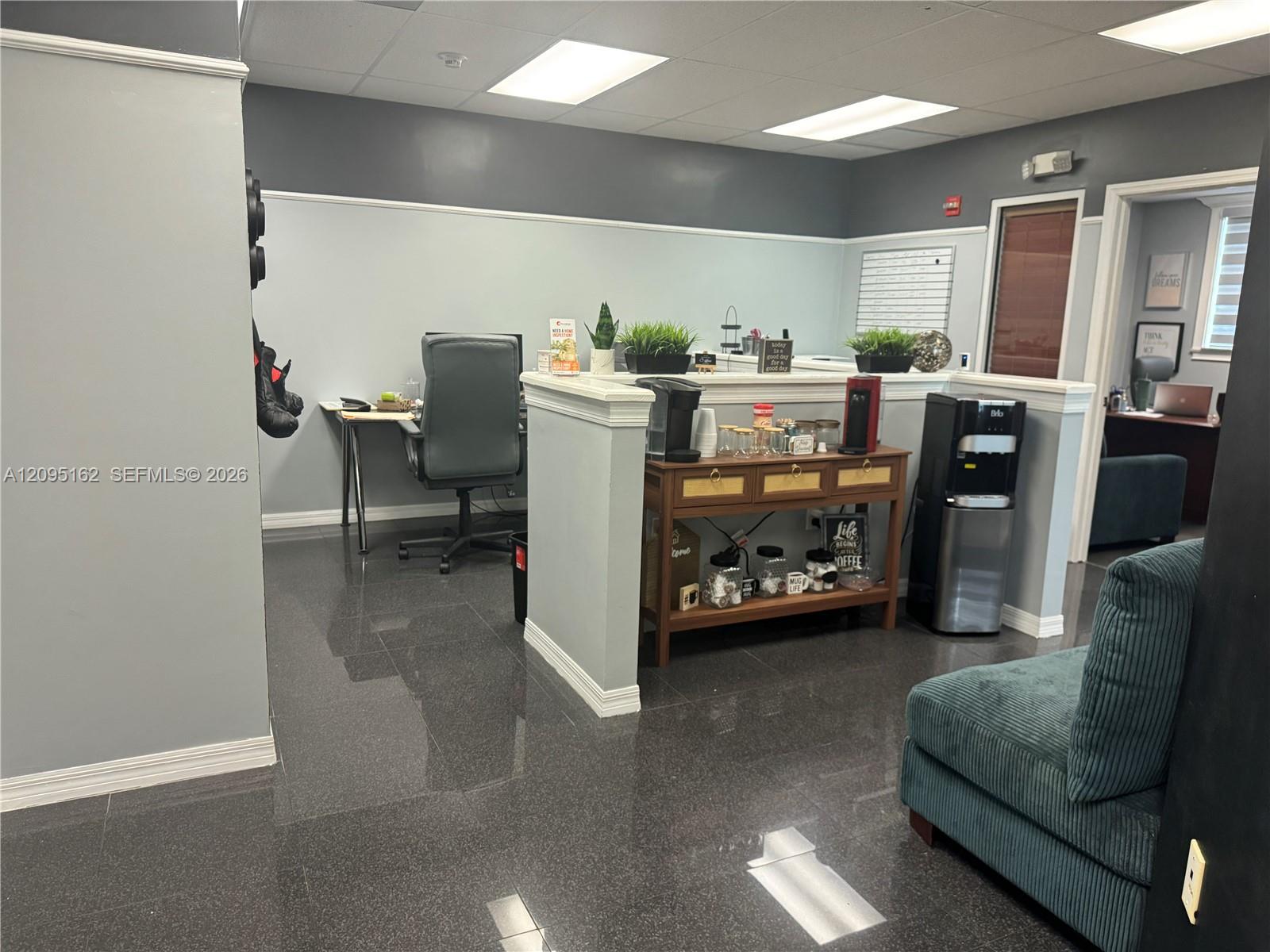 12900 SW 128th Street
