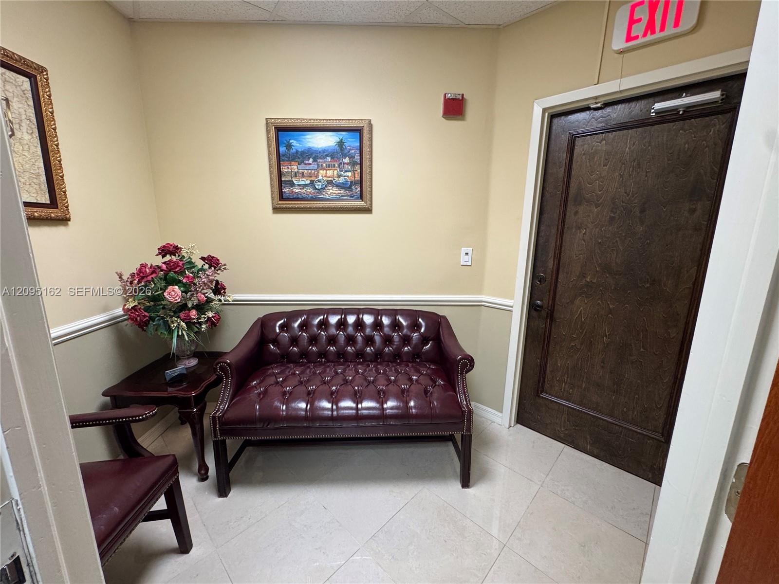 12900 SW 128th Street
