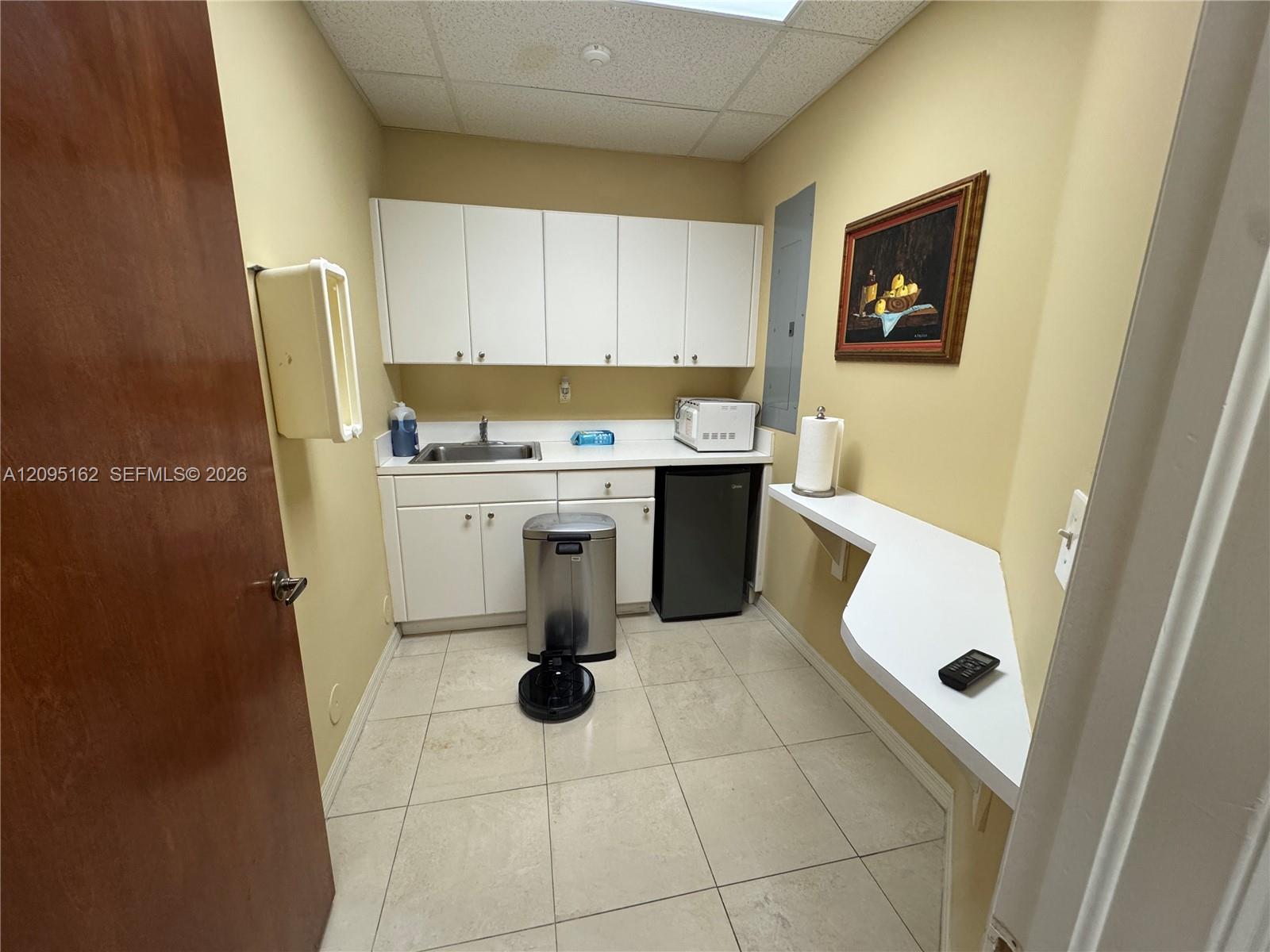 12900 SW 128th Street