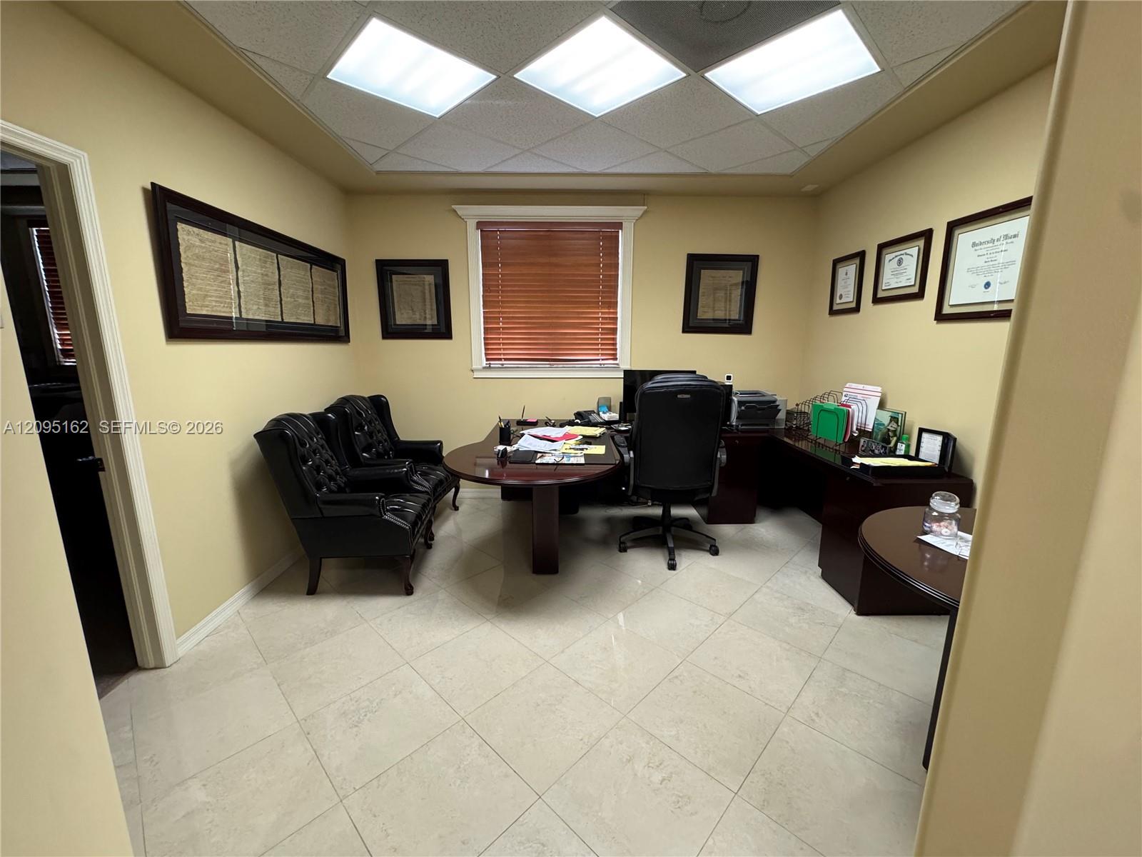 12900 SW 128th Street