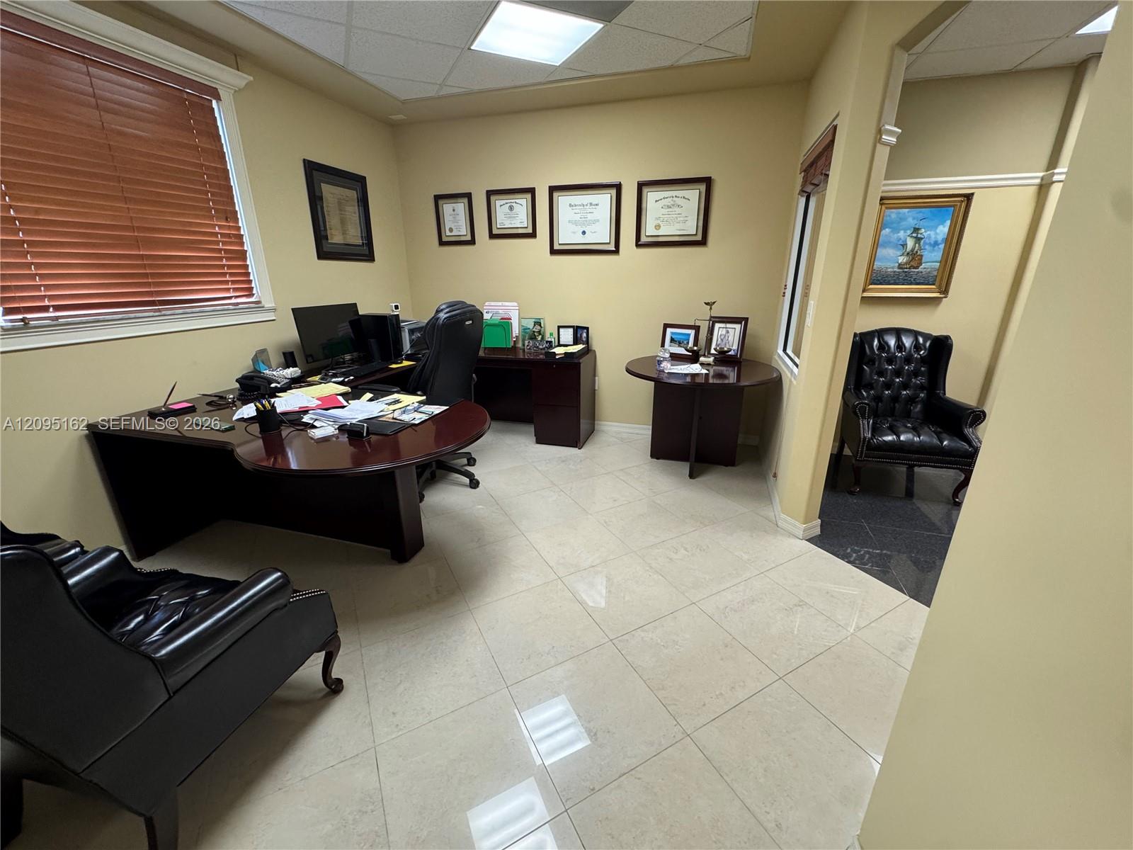 12900 SW 128th Street