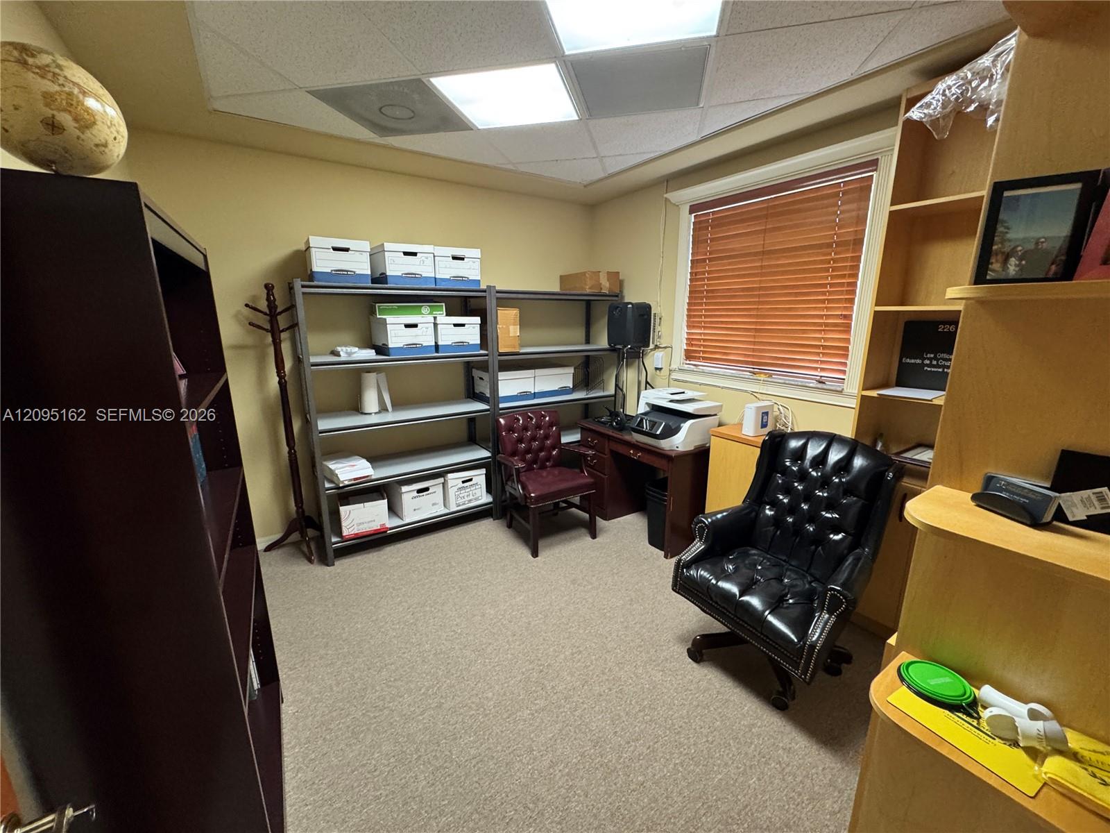 12900 SW 128th Street