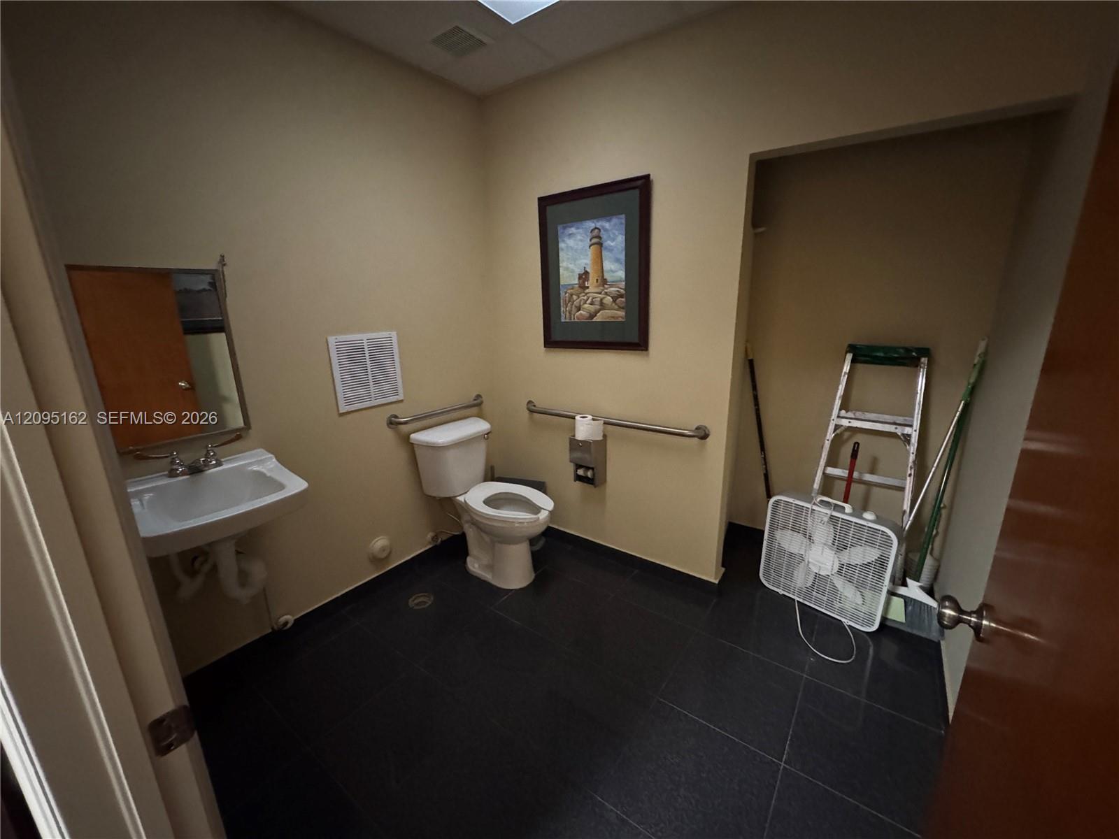 12900 SW 128th Street